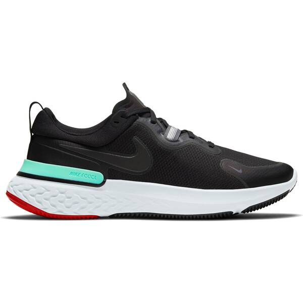 NIKE Herren Laufschuhe REACT MILER