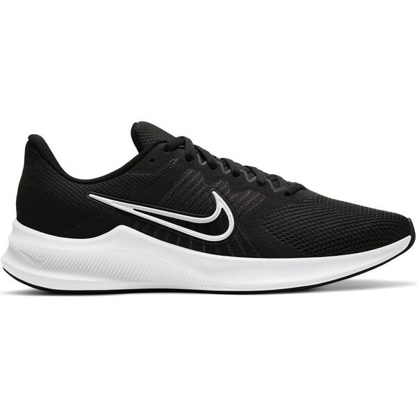 NIKE Damen Laufschuhe DOWNSHIFTER 11
