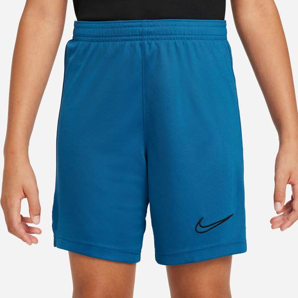 Nike Kinder Shorts Dri-FIT Academy