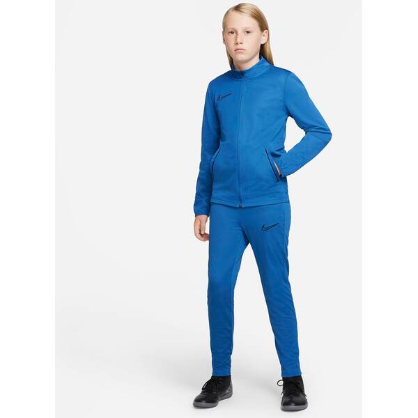 Nike Kinder Trainingsanzug Dri-FIT Academy