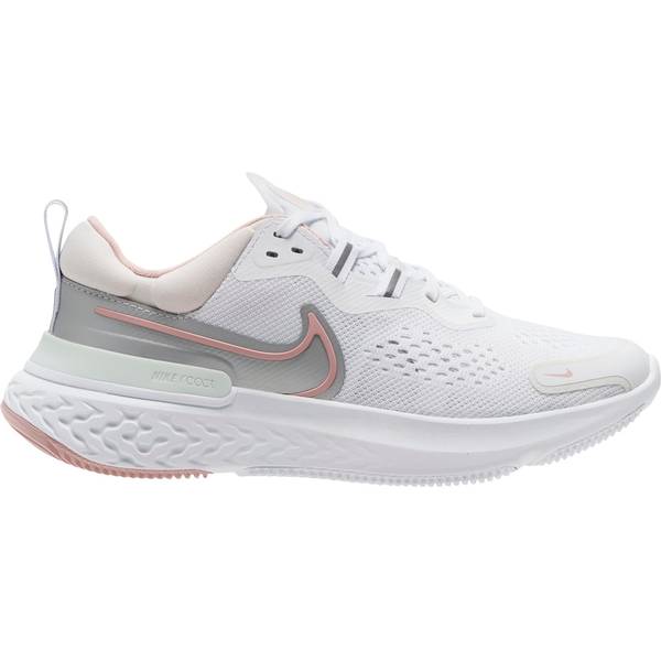 NIKE Damen Laufschuhe REACT MILER 2