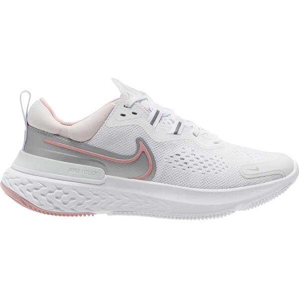 NIKE Damen Laufschuhe REACT MILER 2