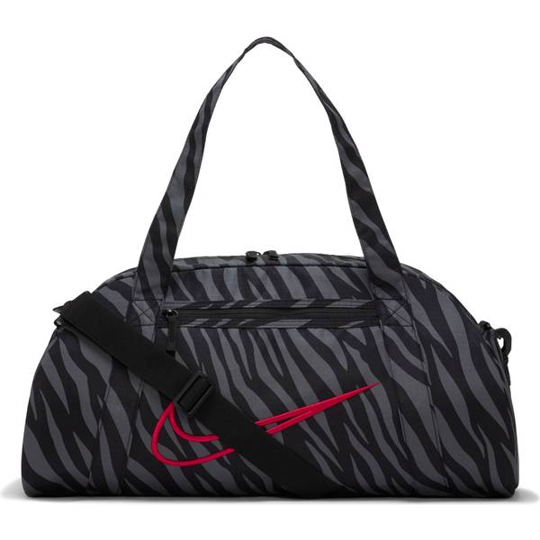 NIKE Sporttasche Gym Club Training
