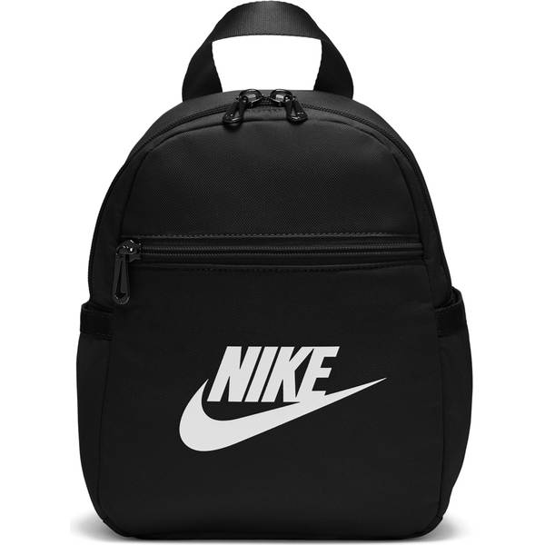 NIKE Rucksack W NSW FUTURA 365 MINI BKPK