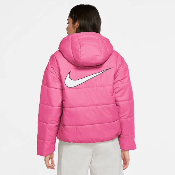 NIKE Lifestyle - Textilien - Jacken Core Jacke Damen