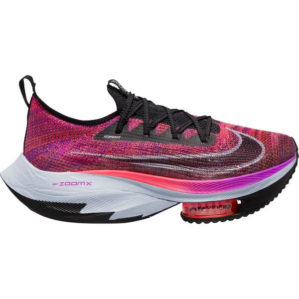 NIKE Damen Laufschuhe Nike Air Zoom Alphafly Next%