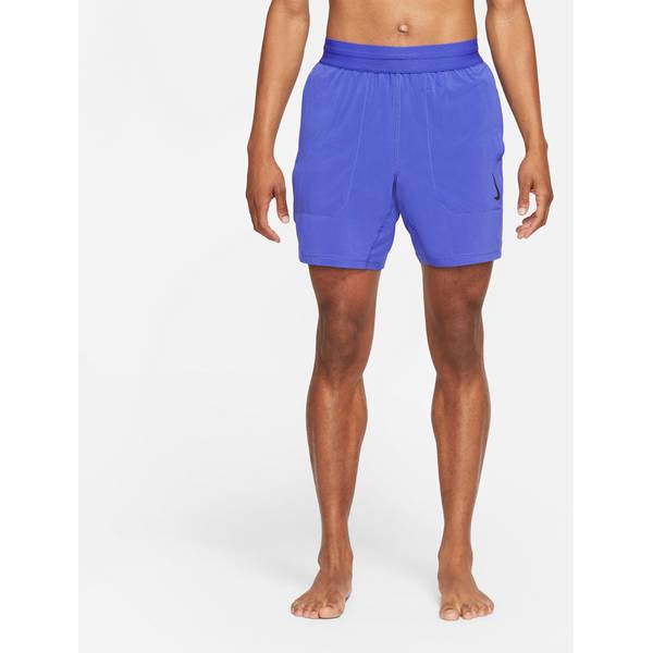 NIKE Herren Shorts