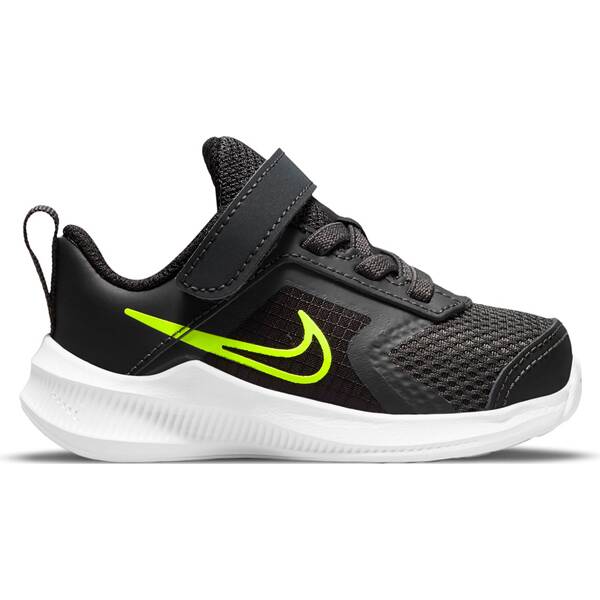 Nike Kinder Freizeitschuhe Downshifter 11