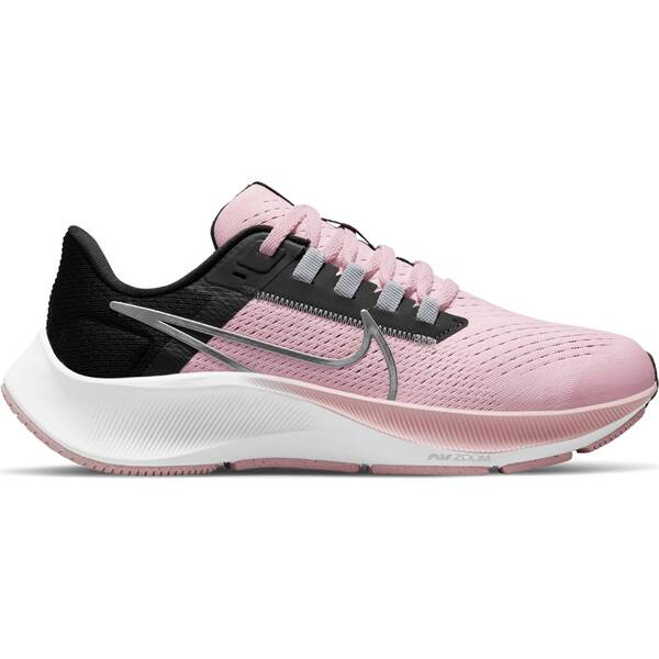Nike Kinder Laufschuhe Air Zoom Pegasus 38