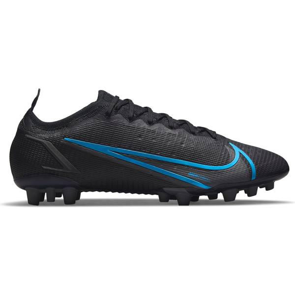 NIKE Herren Fußballschuhe Mercurial Vapor 14 Elite AG