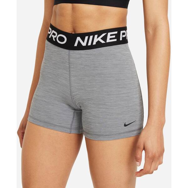 NIKE Damen Shorts