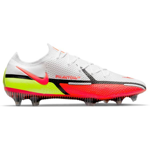 NIKE Herren Fußballschuhe Phantom GT2 Elite FG