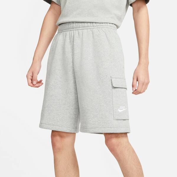 NIKE Herren Shorts Cargo