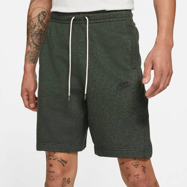 NIKE Herren Shorts M NSW SB SHORT REVIVAL