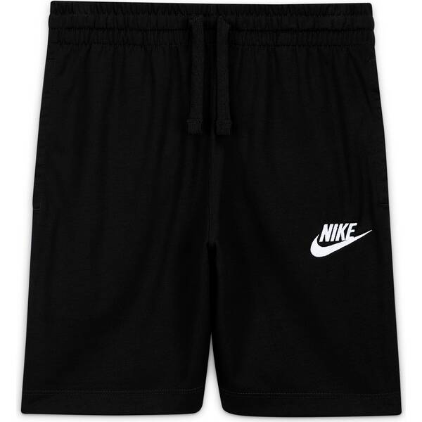 NIKE Kinder Shorts B NSW SHORT JSY AA