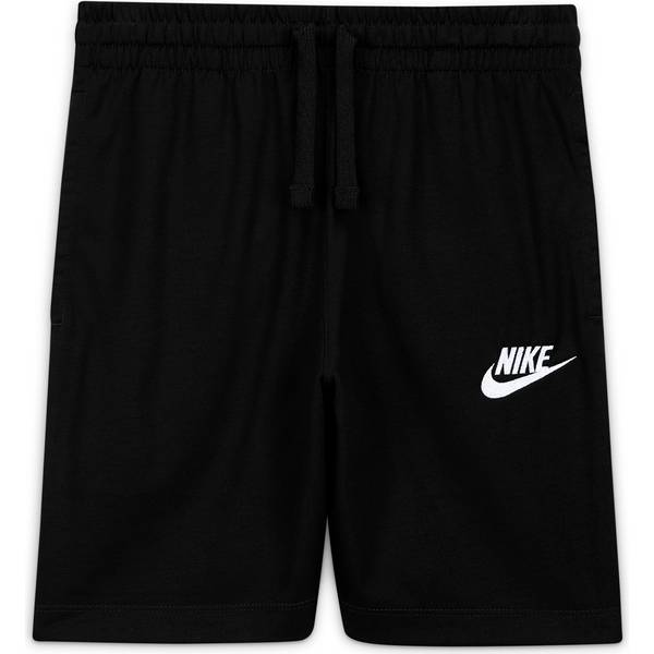 NIKE Kinder Shorts B NSW SHORT JSY AA