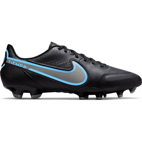 NIKE Herren Fussball-Rasenschuhe LEGEND 9 ACADEMY FG/MG
