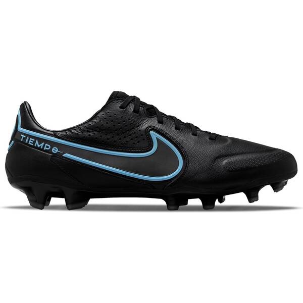 NIKE Herren Fussball-Rasenschuhe LEGEND 9 PRO FG