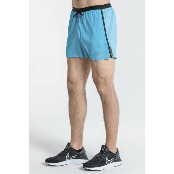 NIKE Herren Shorts Flex Stride Run Division