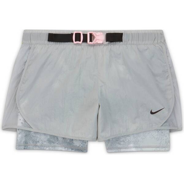 NIKE Kinder Shorts Dri-FIT Tempo
