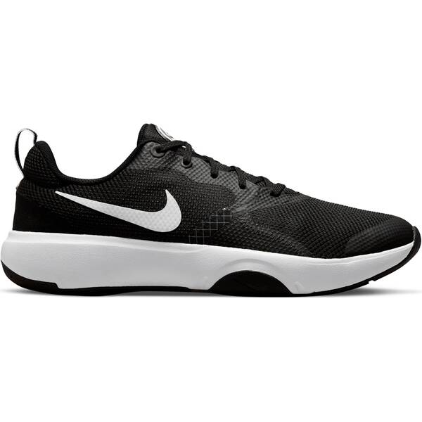 NIKE Herren Workoutschuhe CITY REP TR