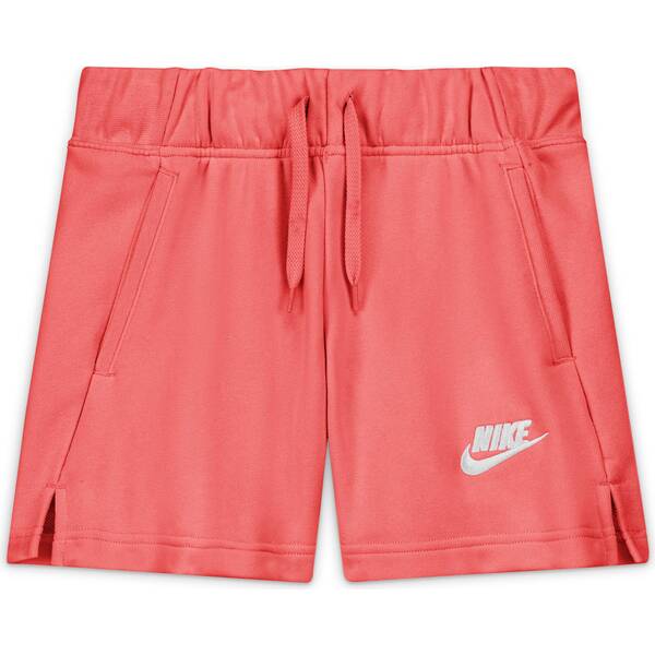 NIKE Kinder Trainingsshorts