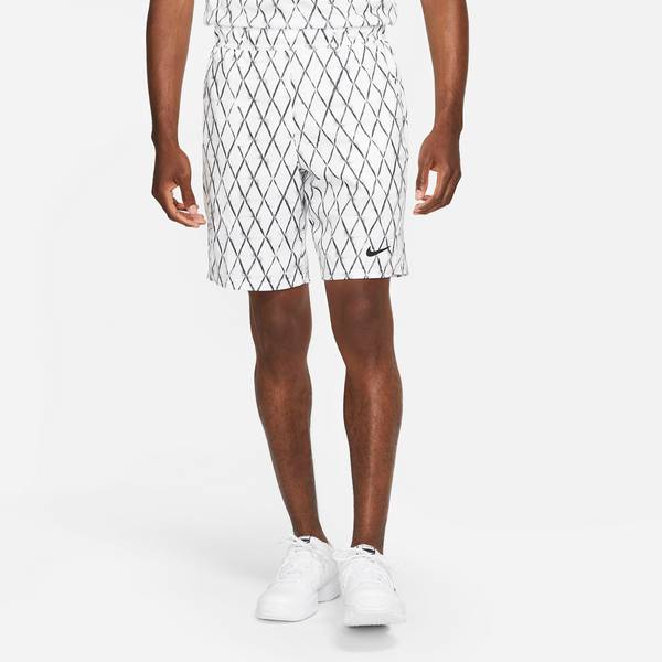 NIKE Herren Shorts DF VCTRY SHRT 9IN PRT
