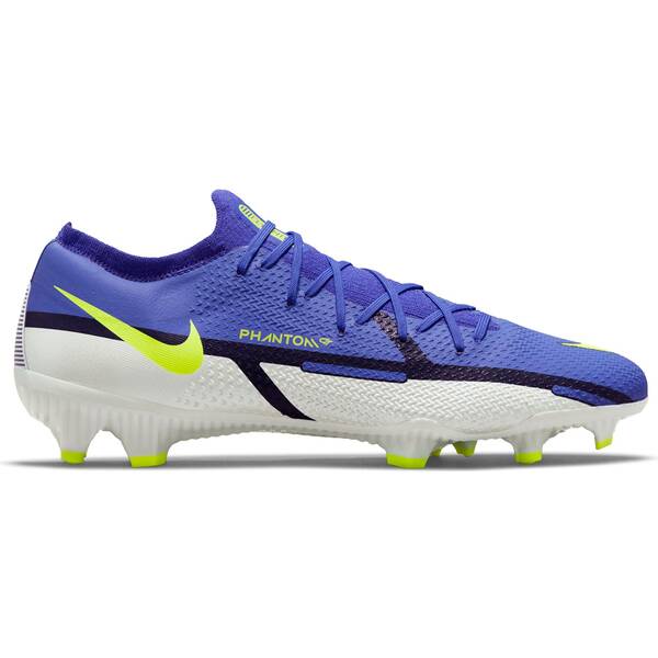 NIKE Herren Fußballschuhe Phantom GT2 Pro FG