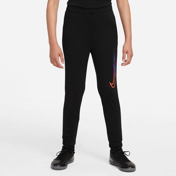 NIKE Kinder Fußball-Trainingshose DRI-FIT KYLIAN MBAPPÉ