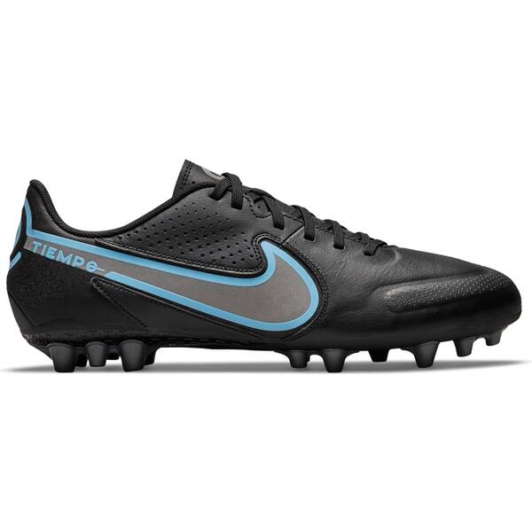 NIKE Fußballschuh Tiempo Legend 9 Academy AG