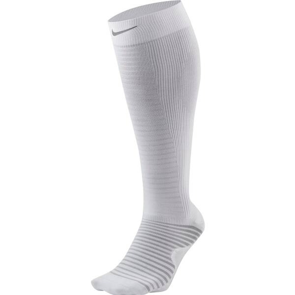 NIKE Herren Socken Spark Lightweight