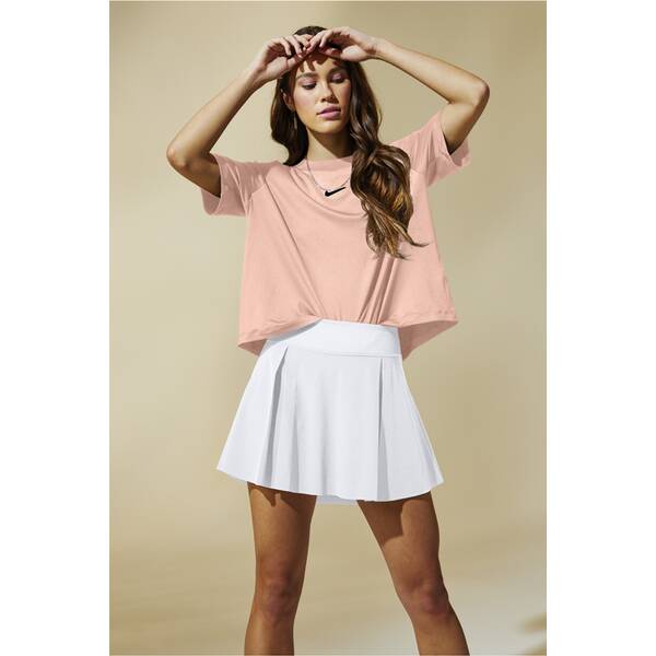 NIKE Damen Tennisrock Club Skirt