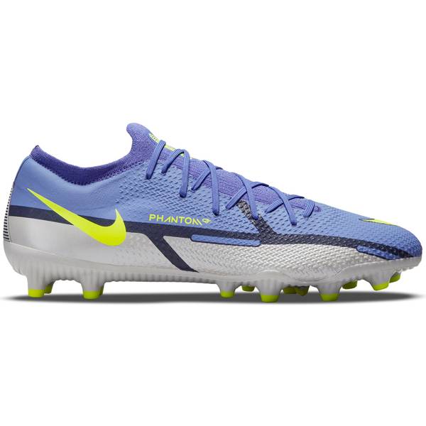 NIKE Herren Fußballschuhe Phantom GT2 Pro AG-Pro