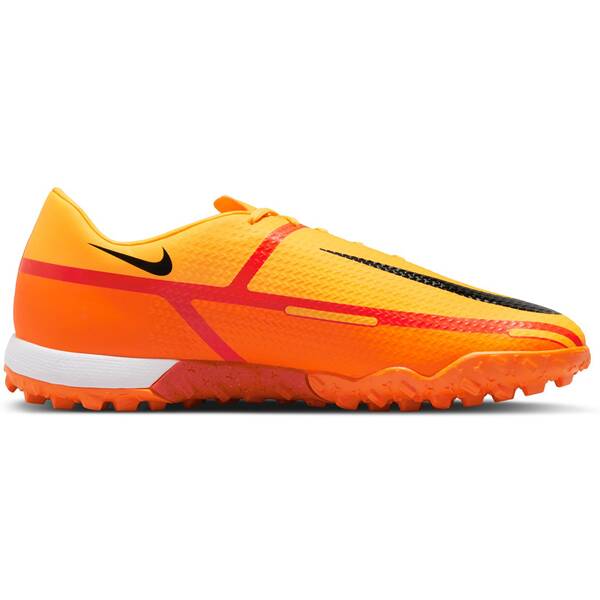 NIKE Herren Fußballschuhe PHANTOM GT2 ACADEMY TF