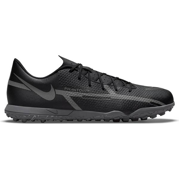 NIKE Herren Fussball-Hartplatzschuhe PHANTOM GT2 CLUB TF