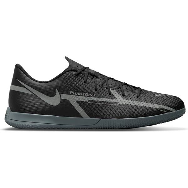 NIKE Herren Fussball-Hallenschuhe PHANTOM GT2 CLUB IC