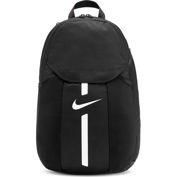 NIKE Equipment - Taschen Academy Team Rucksack NIKE Equipment - Taschen Academy Team Rucksack