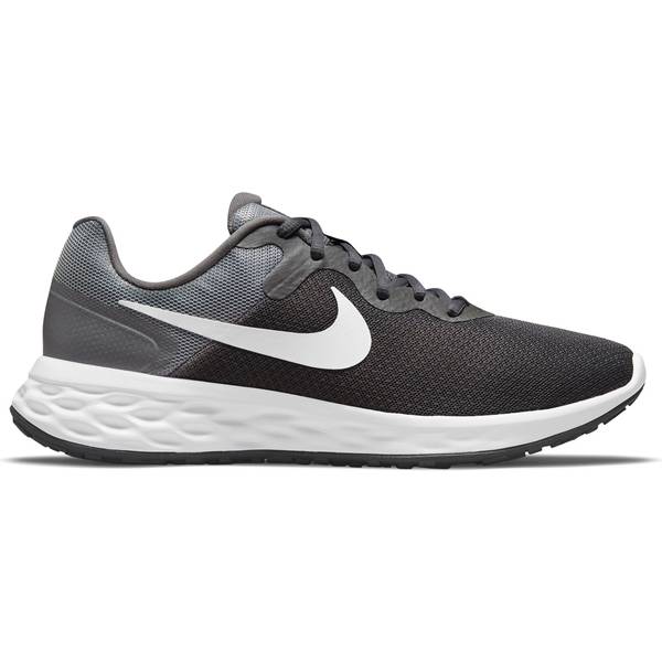 Nike REVOLUTION 6 Laufschuhe Herren