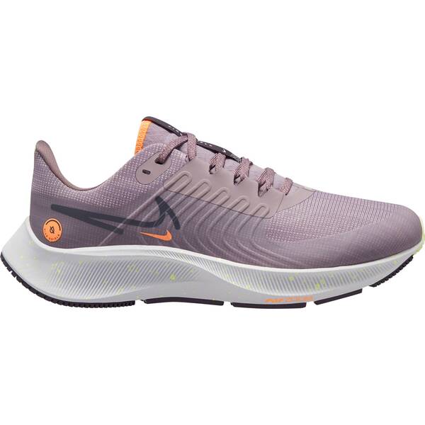 NIKE Damen Laufschuhe Air Zoom Pegasus 38 Shield