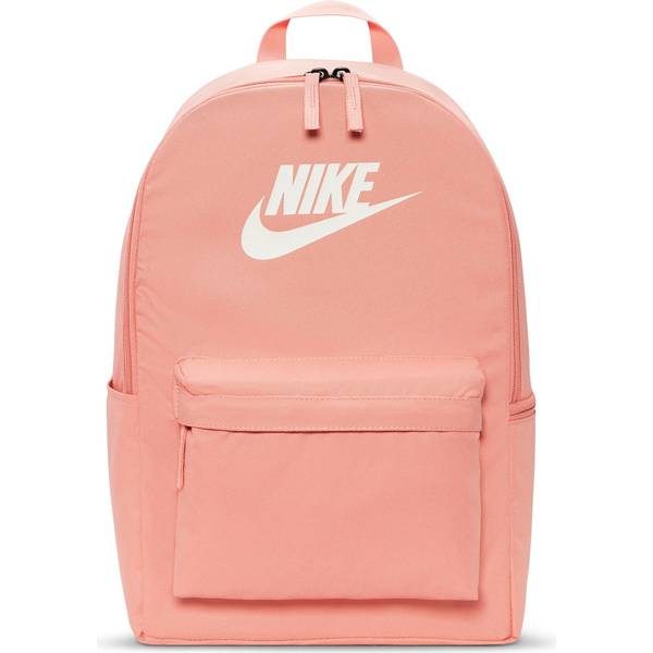 NIKE Rucksack Heritage