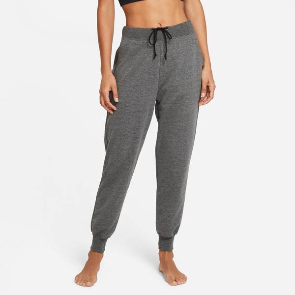 NIKE Damen Sporthose CR FRNCH TRY FC 7/8