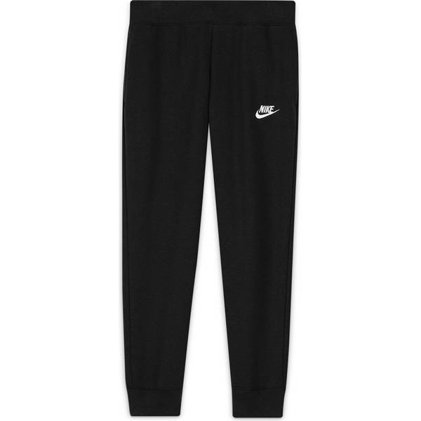 NIKE Kinder Sporthose G NSW CLUB FLC PANT LBR