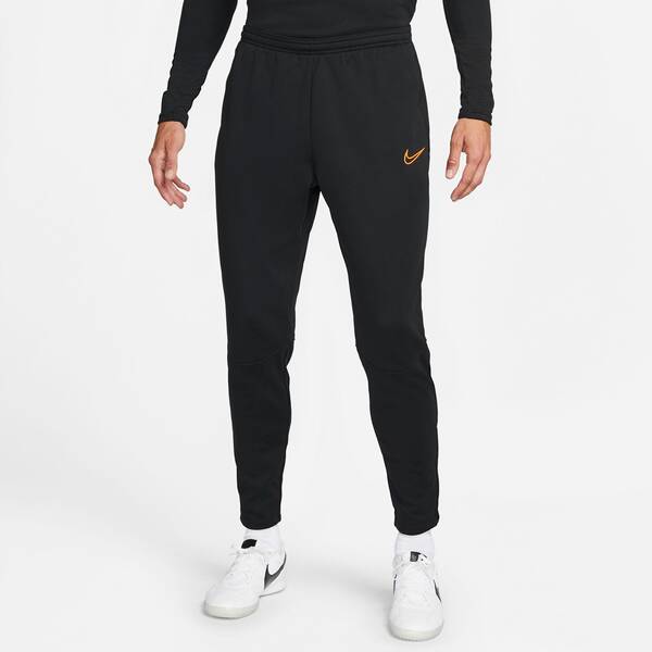 NIKE Herren Sporthose M NK TF ACD PNT KPZ WW