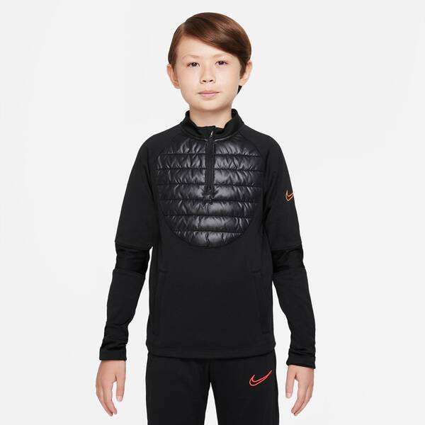 NIKE Kinder Sweatshirt Y NK TF ACD DRL TOP WW
