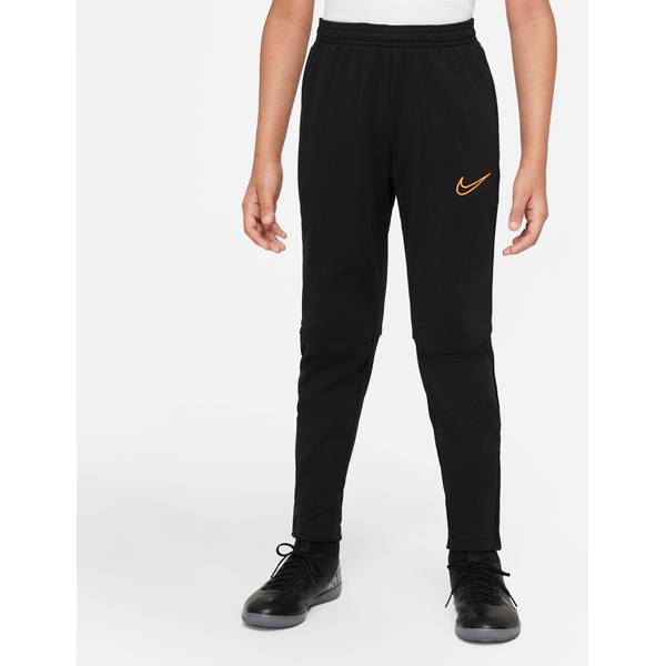 NIKE Kinder Sporthose Y NK TF ACD PNT KPZ WW