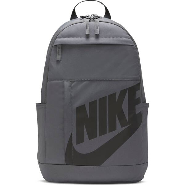 NIKE Rucksack Elemental