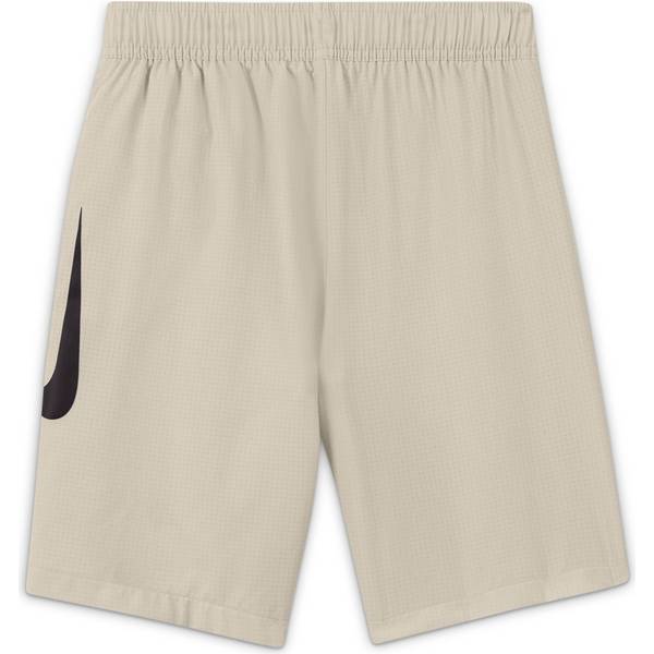 NIKE Kinder Shorts Get Outside