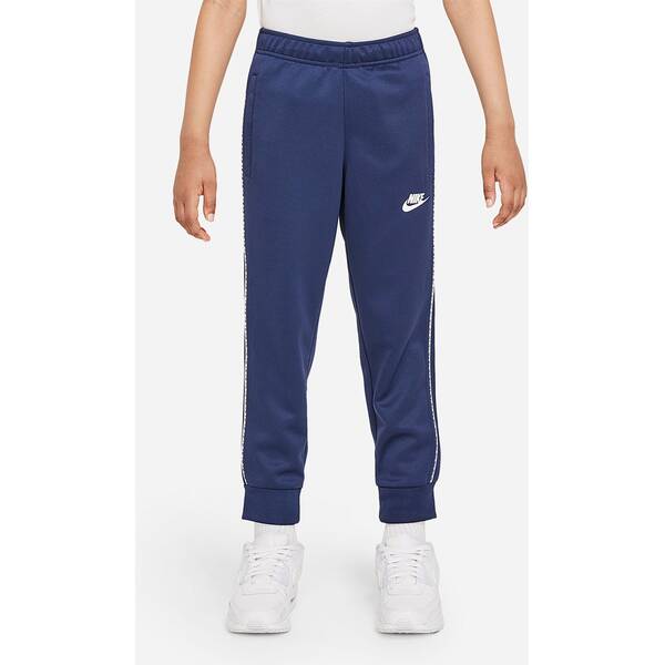 NIKE Kinder Sporthose B NSW REPEAT PK