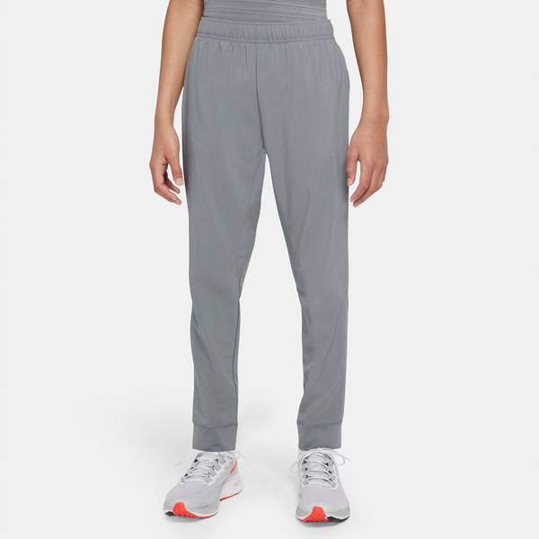 NIKE Kinder Sporthose DF WOVEN