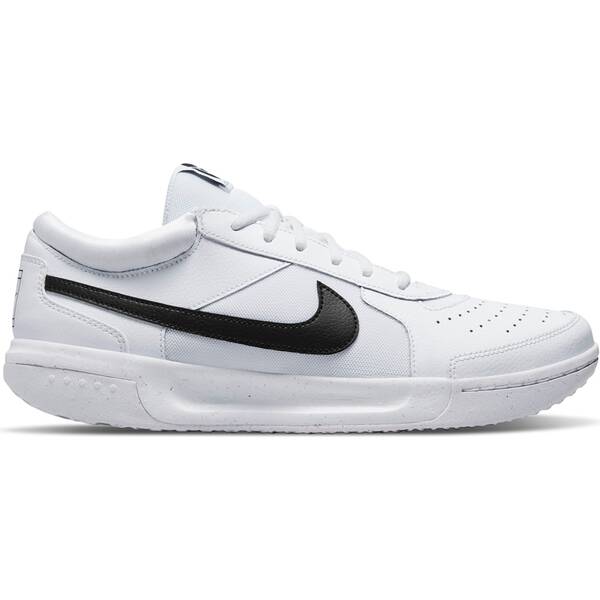 NIKE Herren Tennisoutdoorschuhe M ZOOM COURT LITE 3